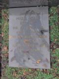 image of grave number 809243